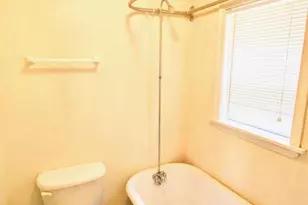 247 W Rittenhouse St, Philadelphia, PA 19144 - Photo 8