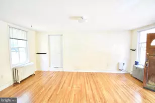247 W Rittenhouse St, Philadelphia, PA 19144 - Photo 2
