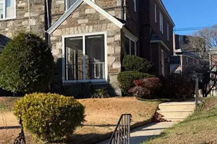 5725 Drexel Road E, Philadelphia, PA 19131 - Photo 2