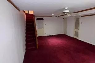 5725 Drexel Road E, Philadelphia, PA 19131 - Photo 8