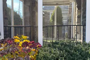 5725 Drexel Road E, Philadelphia, PA 19131 - Photo 10