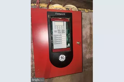 2615 E Allegheny Avenue #1ST FL, Philadelphia, PA 19134 - Photo 20