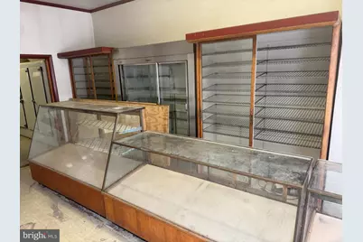 2615 E Allegheny Avenue #1ST FL, Philadelphia, PA 19134 - Photo 6