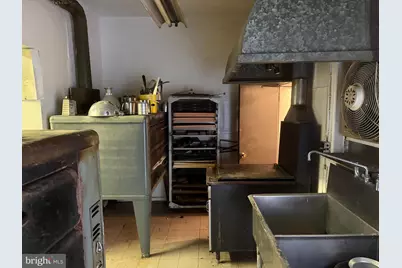 2615 E Allegheny Avenue #1ST FL, Philadelphia, PA 19134 - Photo 12