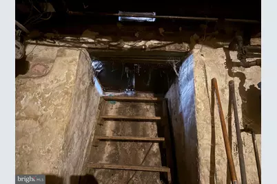 2615 E Allegheny Avenue #1ST FL, Philadelphia, PA 19134 - Photo 18