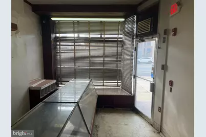 2615 E Allegheny Avenue #1ST FL, Philadelphia, PA 19134 - Photo 4