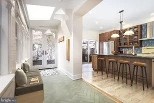 3709 Midvale Ave, Philadelphia, PA 19129 - Photo 18