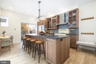 3709 Midvale Ave, Philadelphia, PA 19129 - Photo 14