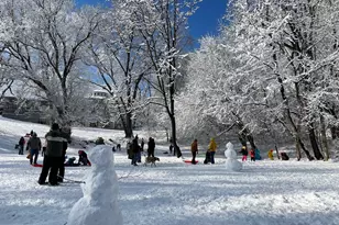 3709 Midvale Ave, Philadelphia, PA 19129 - Photo 52