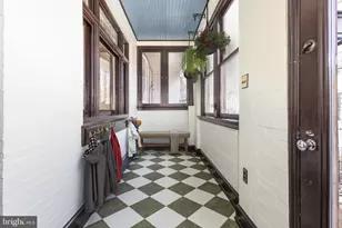 3709 Midvale Ave, Philadelphia, PA 19129 - Photo 4