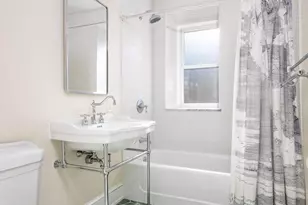 3709 Midvale Ave, Philadelphia, PA 19129 - Photo 42