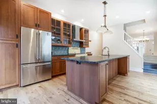 3709 Midvale Ave, Philadelphia, PA 19129 - Photo 16