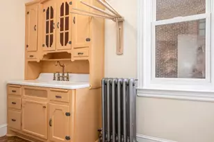 3709 Midvale Ave, Philadelphia, PA 19129 - Photo 32