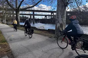 3709 Midvale Ave, Philadelphia, PA 19129 - Photo 50