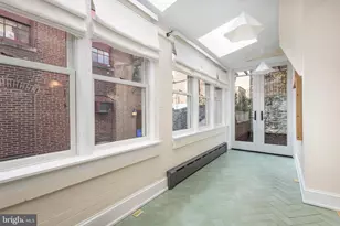 3709 Midvale Ave, Philadelphia, PA 19129 - Photo 20