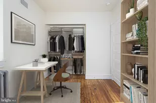 3709 Midvale Ave, Philadelphia, PA 19129 - Photo 44