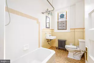 3709 Midvale Ave, Philadelphia, PA 19129 - Photo 28