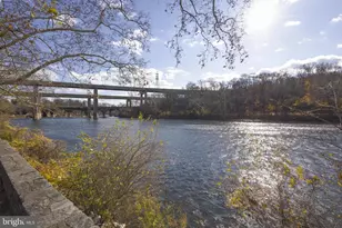 3709 Midvale Ave, Philadelphia, PA 19129 - Photo 54