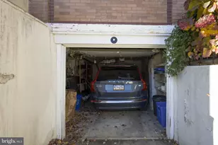 3709 Midvale Ave, Philadelphia, PA 19129 - Photo 46