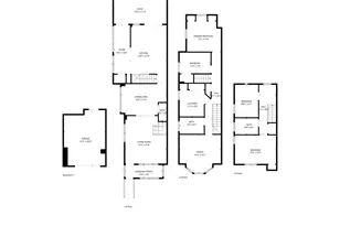 3709 Midvale Ave, Philadelphia, PA 19129 - Photo 60