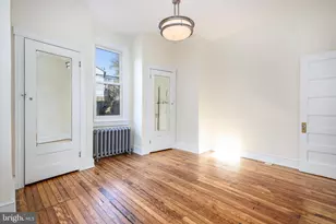 3709 Midvale Ave, Philadelphia, PA 19129 - Photo 34