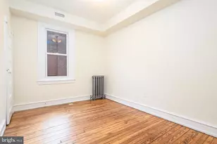 3709 Midvale Ave, Philadelphia, PA 19129 - Photo 36