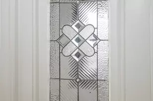 3709 Midvale Ave, Philadelphia, PA 19129 - Photo 8