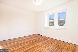 3709 Midvale Ave, Philadelphia, PA 19129 - Photo 40