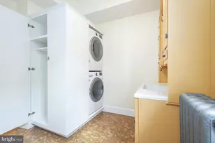 3709 Midvale Ave, Philadelphia, PA 19129 - Photo 30