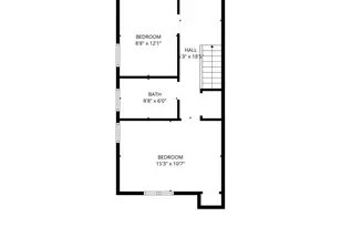 3709 Midvale Ave, Philadelphia, PA 19129 - Photo 58