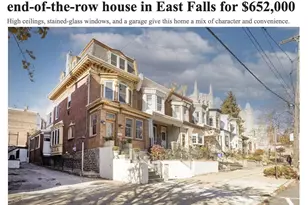 3709 Midvale Ave, Philadelphia, PA 19129 - Photo 48