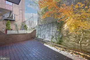 3709 Midvale Ave, Philadelphia, PA 19129 - Photo 22