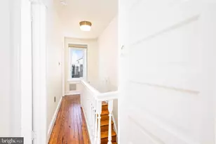 3709 Midvale Ave, Philadelphia, PA 19129 - Photo 38