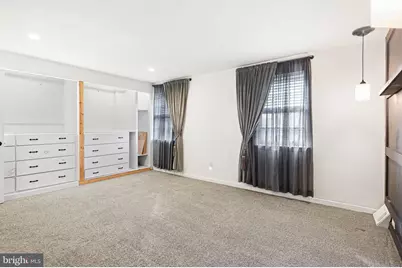 625 Lawler Street, Philadelphia, PA 19116 - Photo 12