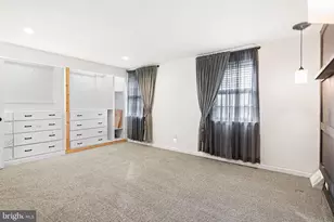 625 Lawler St, Philadelphia, PA 19116 - Photo 12