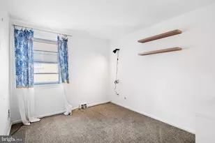 625 Lawler St, Philadelphia, PA 19116 - Photo 16