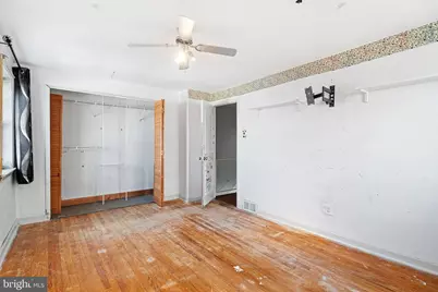625 Lawler Street, Philadelphia, PA 19116 - Photo 20