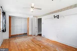 625 Lawler St, Philadelphia, PA 19116 - Photo 20