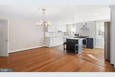 625 Lawler Street, Philadelphia, PA 19116 - Photo 4