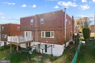 625 Lawler St, Philadelphia, PA 19116 - Photo 26