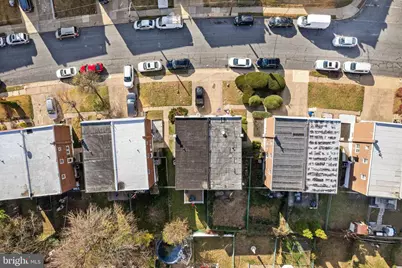 625 Lawler Street, Philadelphia, PA 19116 - Photo 28