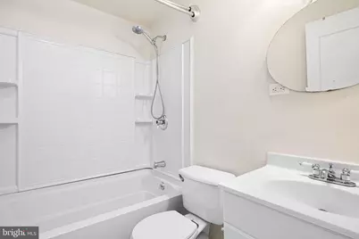 625 Lawler Street, Philadelphia, PA 19116 - Photo 18