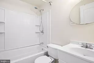 625 Lawler St, Philadelphia, PA 19116 - Photo 18