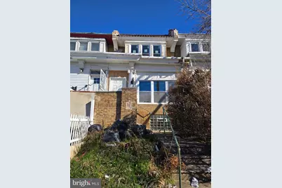729 W Rockland Street, Philadelphia, PA 19120 - Photo 1