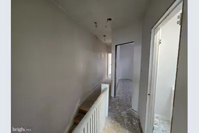 729 W Rockland Street, Philadelphia, PA 19120 - Photo 12