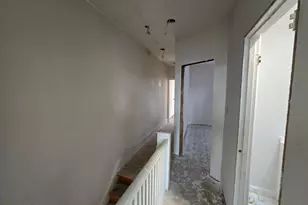 729 W Rockland St, Philadelphia, PA 19120 - Photo 12