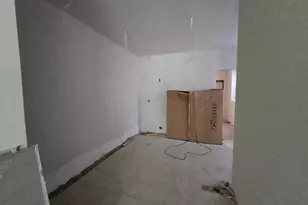 729 W Rockland St, Philadelphia, PA 19120 - Photo 16