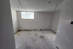 729 W Rockland St, Philadelphia, PA 19120 - Photo 20