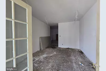 729 W Rockland Street, Philadelphia, PA 19120 - Photo 14