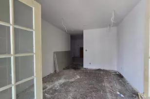 729 W Rockland St, Philadelphia, PA 19120 - Photo 14